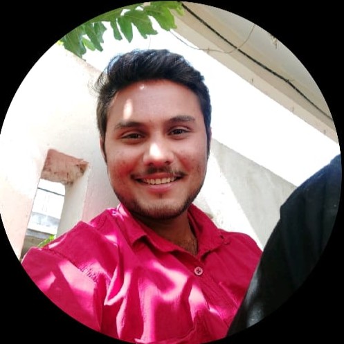 Profile 10